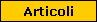 Archivio articoli di approfondimento e news di carattere informatico