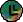 LinkLand, la terra dei link; directory link con segnalazione siti gratis