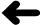 Indietro