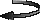 Indietro