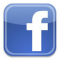 Scopri Specialissimo Group su Facebook