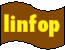 Logo dell'Informatica Piemunteisa
