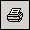 Stampa documento